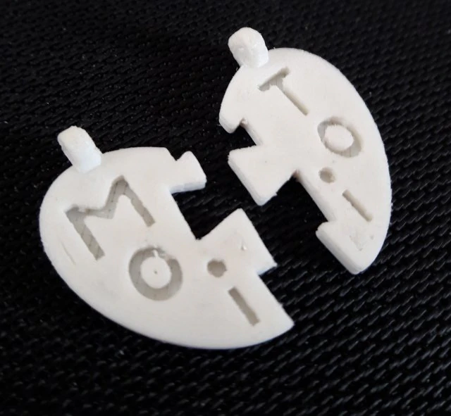 coeur moi toi separable 3D Print Model .c4d .max .obj .3ds .fbx .stl .blend 