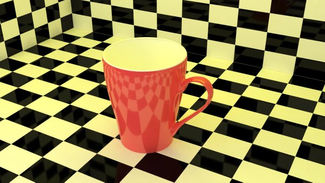 cap 3D Model .c4d .max .obj .3ds .fbx .stl .blend