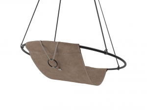 stirling studios swing chair 3D Model