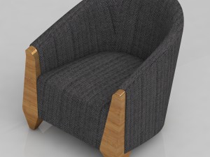 sofa 3D Model
