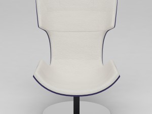 chair 3D Модель