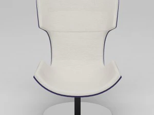 chair 3D Model