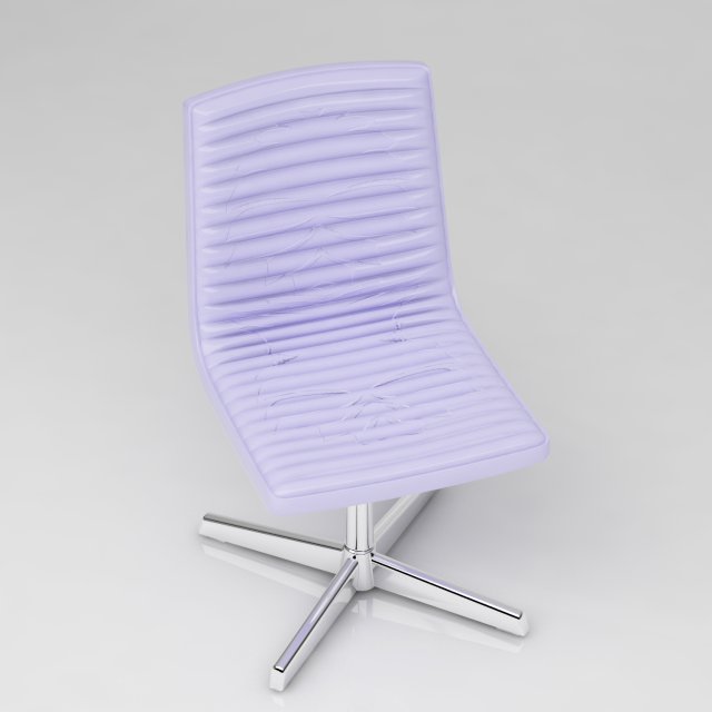 chair 3D मॉडल .c4d .max .obj .3ds .fbx .stl .blend 