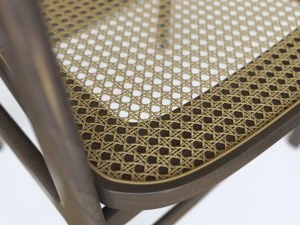 oscar armchair 3D Model