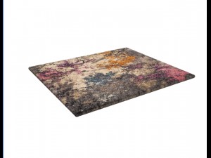 carpet 3D Model