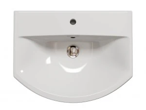 Logica di Gustavsberg 5194 Modello 3D