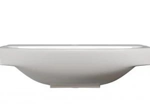 Logica di Gustavsberg 5194 Modello 3D