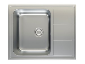 sinklongran 3D 模型