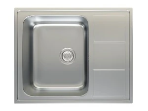 sinklongran 3D Model