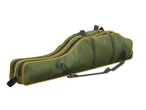 kibas 100 3D Model