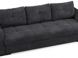 adagio sofa 3D Model