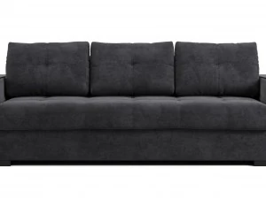 adagio sofa 3D Model
