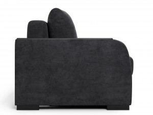 adagio sofa Modèle 3D