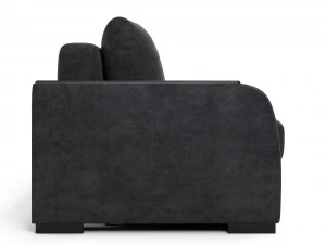 adagio sofa 3D Model