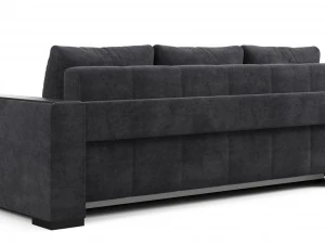 adagio sofa 3D Model
