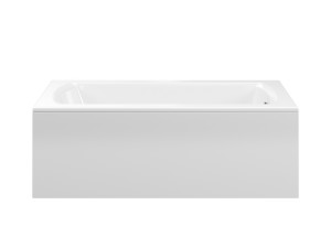 santek monaco Modèle 3D