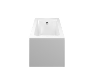 santek monaco Modèle 3D
