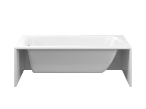 santek monaco Modèle 3D