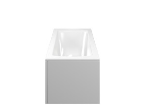 santek monaco Modèle 3D