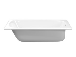 roca contesa Modèle 3D