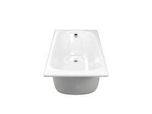 roca contesa Modèle 3D