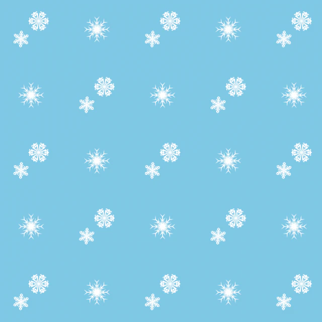 new years patterns texture 3D Print Model .c4d .max .obj .3ds .fbx .stl .blend