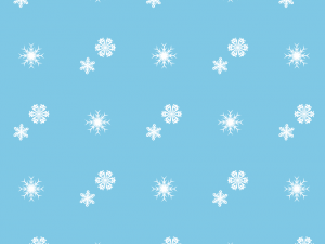 new years patterns texture 3D 프린트 모델