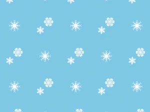 new years patterns texture 3D Print Model