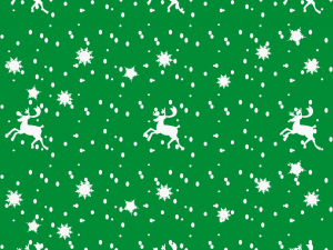 new years patterns texture Modello di stampa 3D