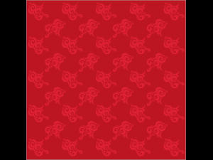new years patterns texture Modello di stampa 3D