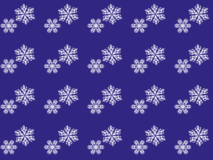 new years patterns texture Modello di stampa 3D
