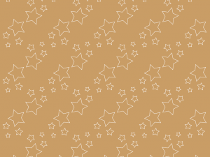 new years patterns texture Modello di stampa 3D