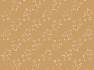 new years patterns texture 3D Print Model