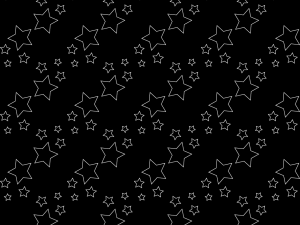 new years patterns texture Modello di stampa 3D