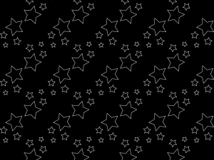 new years patterns texture 3D Print Model