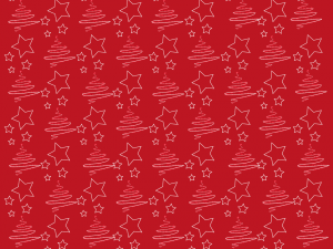 new years patterns texture Modello di stampa 3D