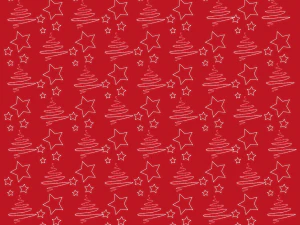 new years patterns texture 3D Print Model