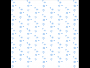 new years patterns texture Modello di stampa 3D