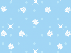 new years patterns texture Modello di stampa 3D