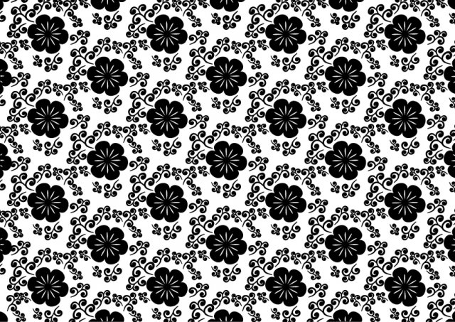 lace 3Dプリントモデル .c4d .max .obj .3ds .fbx .stl .blend
