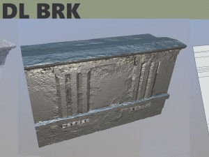 model pack at Model 3D