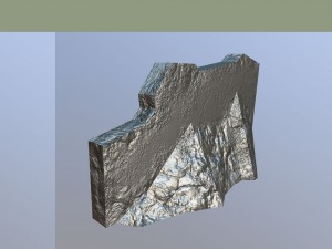 model pack at Model 3D