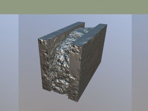 model pack at Model 3D