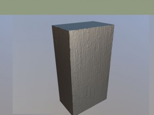 model pack at Model 3D