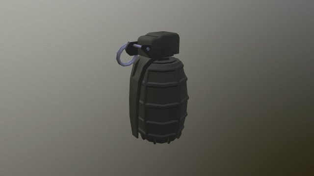 dm-51 Modèle 3D .c4d .max .obj .3ds .fbx .stl .blend 