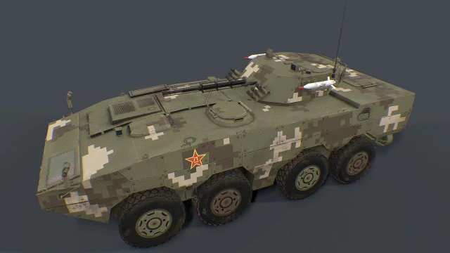 zbl 09 3D Model .c4d .max .obj .3ds .fbx .stl .blend 