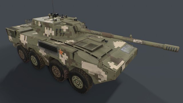 ztl 11 old Modèle 3D .c4d .max .obj .3ds .fbx .stl .blend 