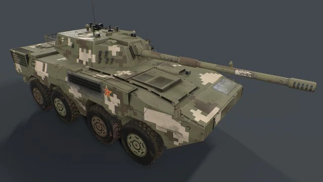 ztl 11 old 3D Model .c4d .max .obj .3ds .fbx .stl .blend
