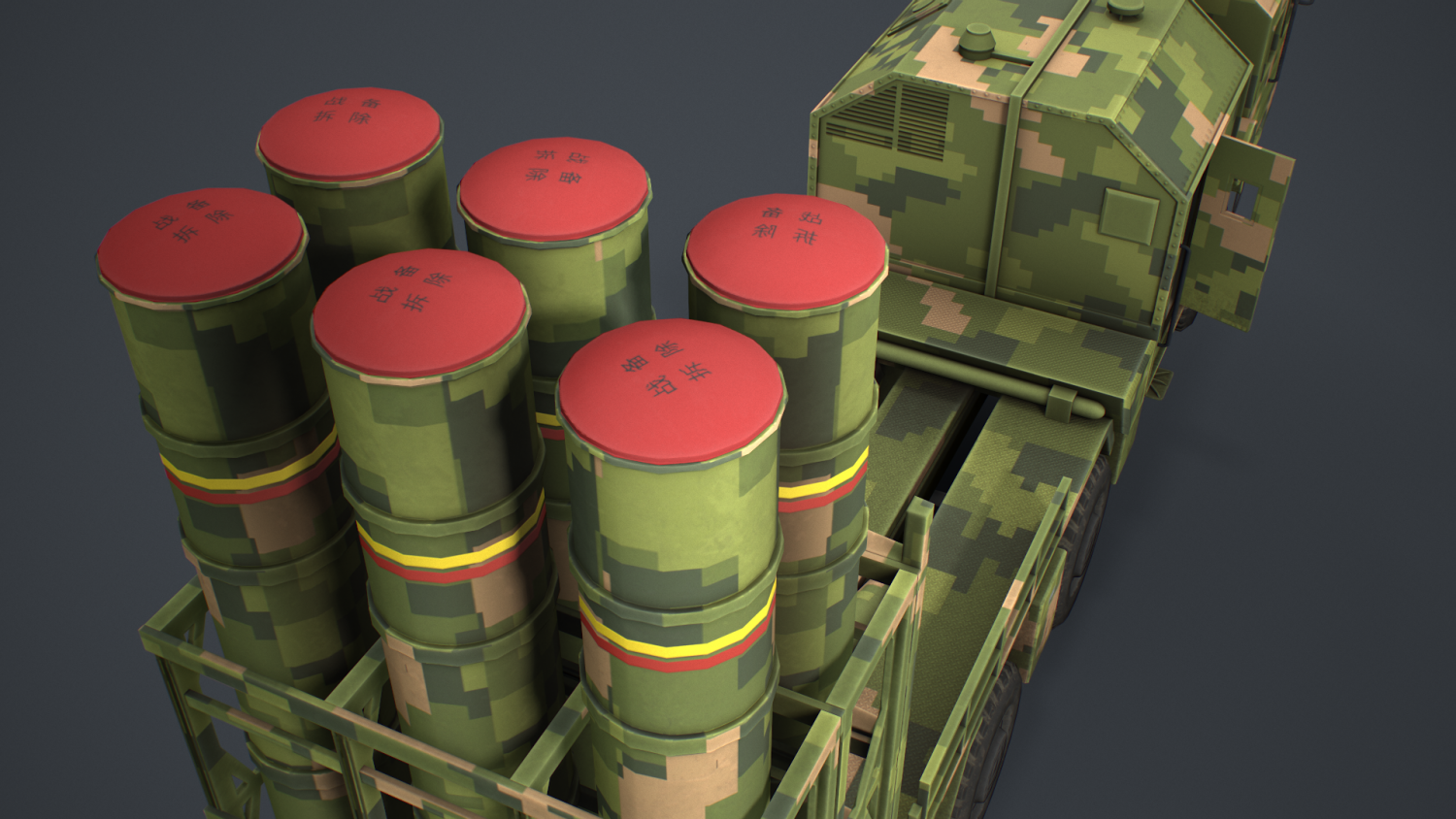 Увлажнитель воздуха aic airincom. Boneco air-o-swiss 2071. Air complex. Air complex. Air o swiss увлажнитель 2071.