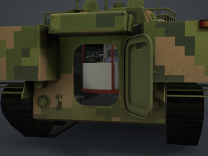 zbd-04a Modèle 3D